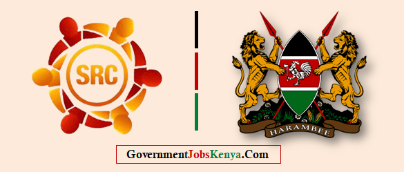 CEO Job Salary in Kenyan Public Health Sector – Entry, Mid & Senior Level