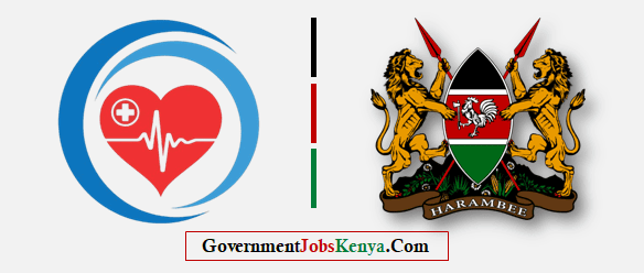 Supplies and Logistics Officer