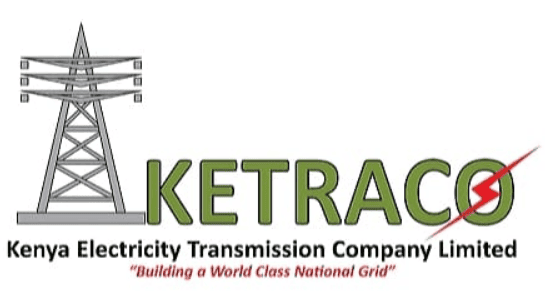 Kenya Electricity Transmission Company Limited (KETRACO)