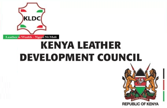 Kenya Leather Development Council