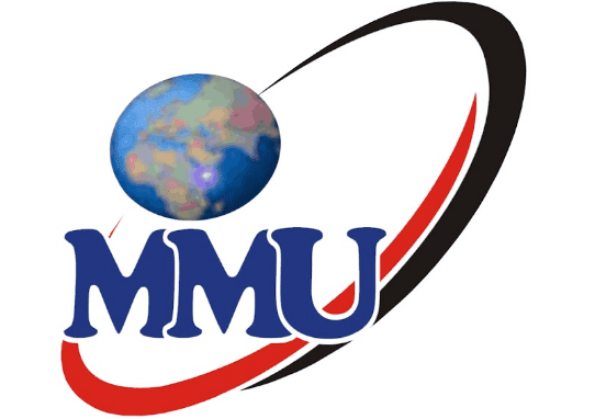 Multimedia University of Kenya (MMU)